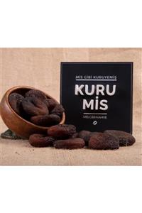 Kurumis Kuruyemiş Jumbo Gün Kurusu Kayısı - 1kg