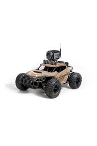 ZUIDID 1:12 Rc 4wd Off Road Kameralı Araba 2.4ghz Hd Kameralı