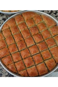 marka baklava 2 kg Özel Kare Baklava