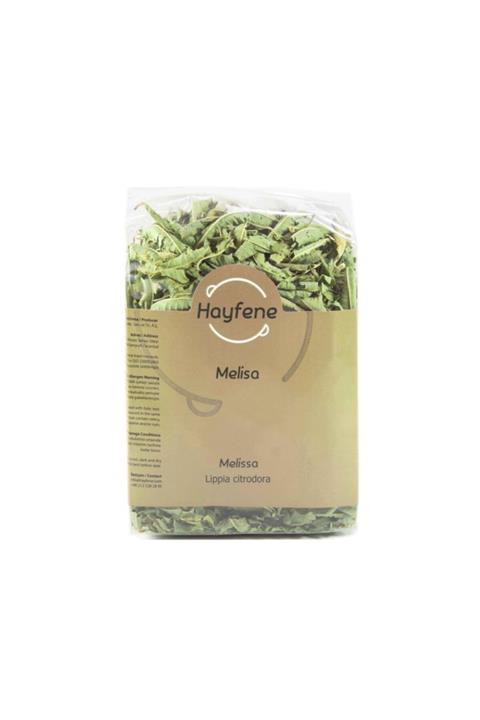 Hayfene Melisa 30 gr