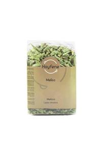 Hayfene Melisa 30 gr