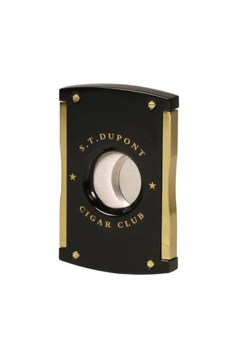 S.T. Dupont Puro Makası Kesici 3512