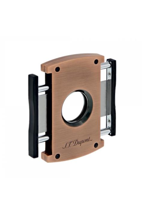 S.T. Dupont S.t Dupont Puro Makası Kesici 3421