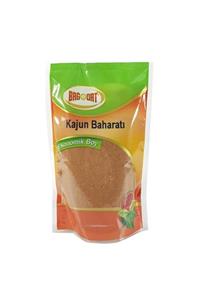 Bağdat Baharat Kajun Baharatı 250 gr