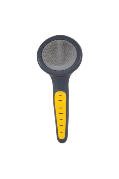 Jw Yumuşak Uçlu Fırça