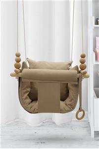 Astariaart Kum Dream Swing