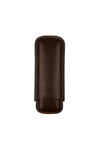 Davidoff Zino Black Mint Puro Kılıfı 115926