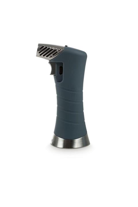 Davidoff Mavi Zino Zxl Masa Puro Çakmağı 111609