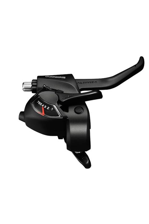 Shimano St-ef41 7l 7 Li Vites Fren Kolu