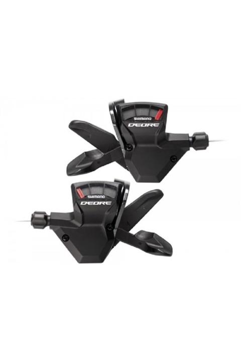Shimano Sl M590 Vites Kolu