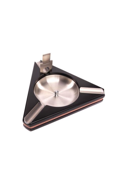 Falco Siyah Puro Küllüğü