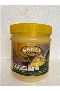 Şanlı Sadeyağ (ghee) Dana 1 Kg