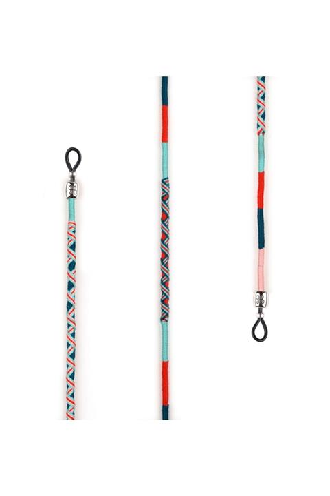 HappyNes Pippa Gözlük Ipi