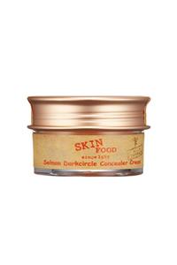 Skinfood Salmon Concealer Kapatıcı (01)