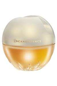 AVON Incandessence Edp 50ml Kadın Parfüm