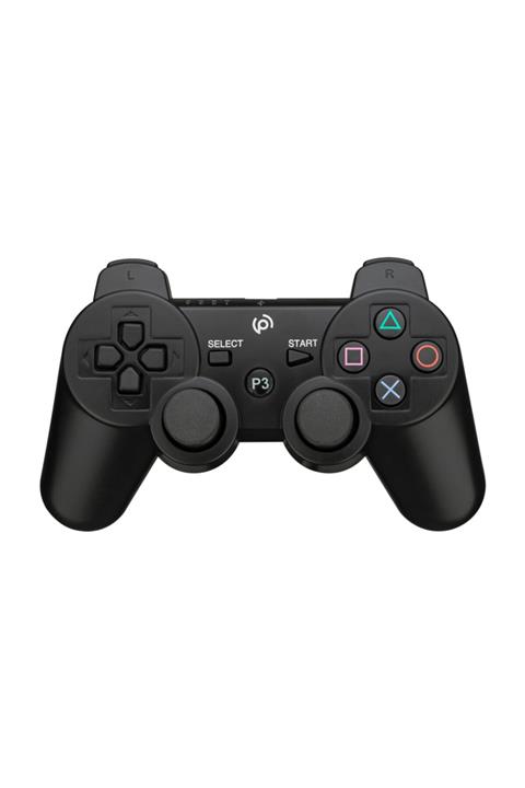 Polosmart Psg04 Kablosuz Ps3 Oyun Kolu