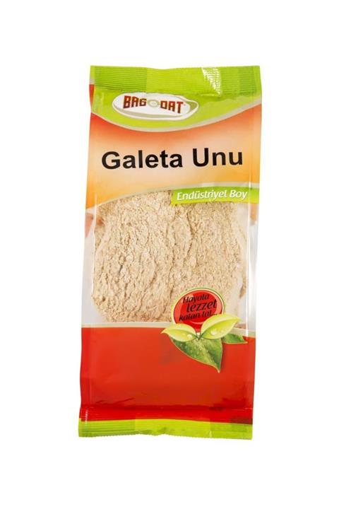 Bağdat Baharat Bağdat Galeta Unu 500 Gr