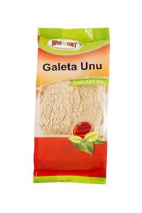 Bağdat Baharat Bağdat Galeta Unu 500 Gr