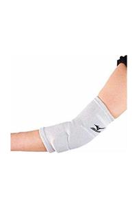 MIZUNO Team F Elbow Support Dirseklik 59ss32301