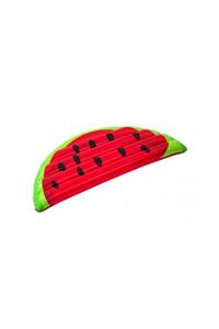 BESTWAY Meyve Çilek Lime Ananas Karpuz 43159