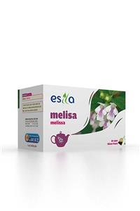 ESİLA 20 Li Melisa Sallama