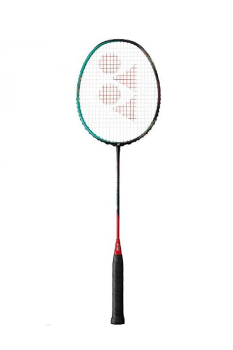YONEX Unisex Badminton Raketi - Astrox 88 S 83Gr - YSTR83