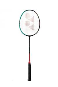 YONEX Unisex Badminton Raketi - Astrox 88 S 83Gr - YSTR83