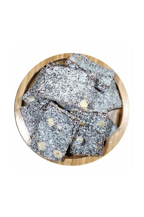 Kayısı Gurme Malatya Kayısı Cezeryesi