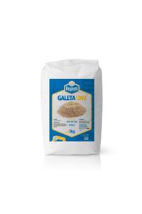 REYNEM FOOD ADDİTİVES Galeta Unu 1 kg