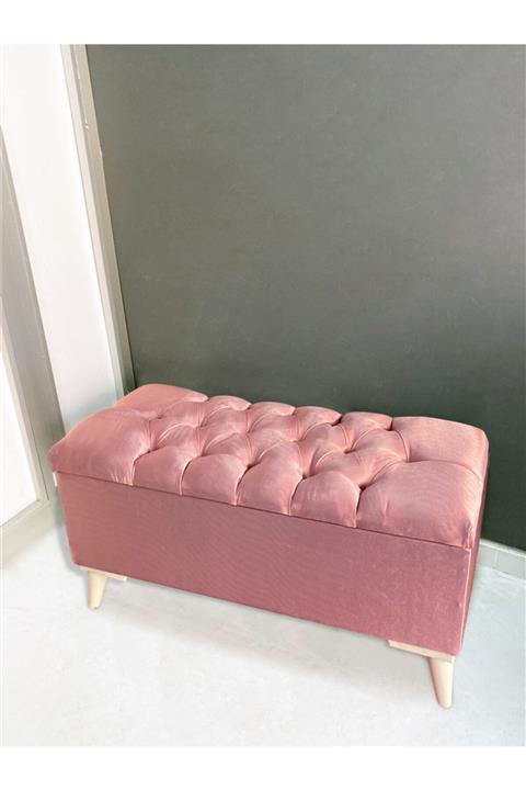 PUFSEL Sandıklı 90 Puf