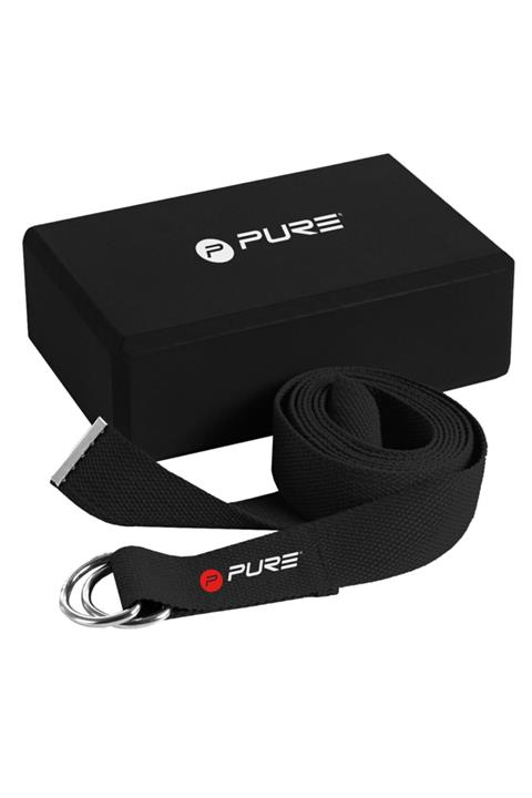 Pure P2I200650 Yoga Seti - P2I200650