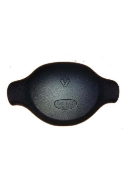 paşalım Clio 2 Airbag Kapağı