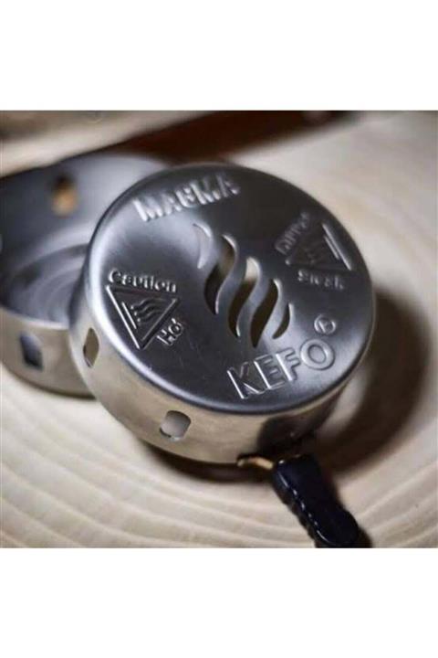 Kefo Hmd Magma Közlük