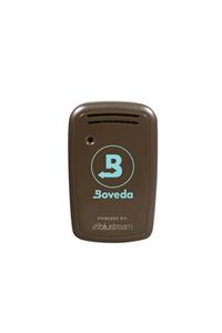 Boveda Butler Smart Sensor