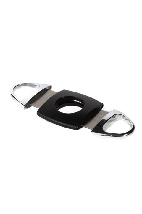 Parmida Puro Makası Kesici