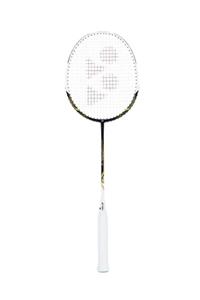 YONEX Unisex Badminton Raketi - Nanoray 3 88Gr - YNNR3