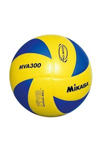 MIKASA Voleybol Topu  - MVA300