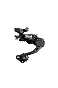 Shimano Deore Rd-m6000 Sgs Arka Vites 10'lu