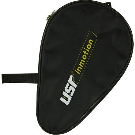 USR FC10 Masa Tenisi Raket Kılıfı