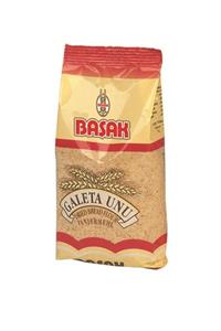 BAŞAK Galeta Unu 250gr X 12 Adet