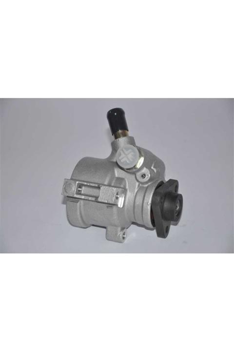 NO NAME Hidrolik Direksiyon Pompası - Tofaş - Doğan - Kartal - Şahin - Slx - 1.6 - Fiat