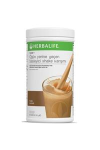 Herbalife Besleyici Shake Karışımı Formül 1 Fındık 550 gr