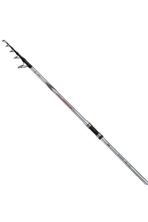 Shimano Aero Technium 170 Gr 4,30 Cm Surf Kamış