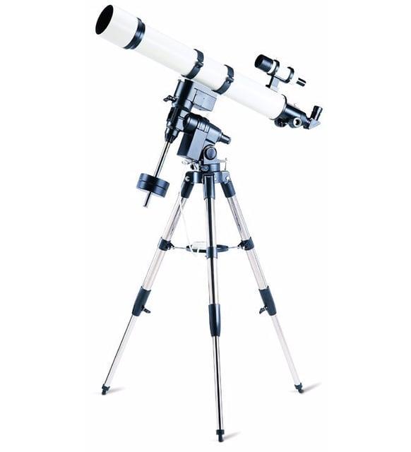 SQUARE 1000x102 Teleskop