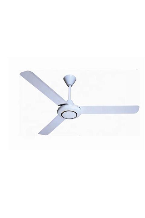 FUJI Life Fvt 562 Tavan Pervanesi Pervane 3 Kanatlı Tavan Vantilatörü