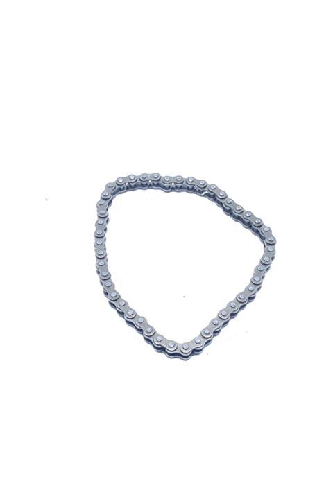 SWAG 30940007 Yag Pompa Zıncırı Caddy 3 (2c) Golf 6 (51) (52) (5k) (aj) Jetta 4 (16) New Beetle (5c)