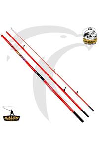 BAUER Aston 420 Cm 100-250 Gr Surf Olta Kamışı