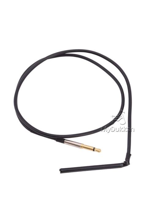 ARTEC Sf371 Sf371 Bağlama/saz Için Eşik Altı Manyetik