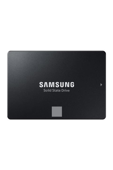 Samsung 870 Evo 250gb 560mb-530mb/s Sata 2.5\