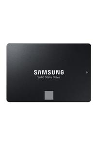 Samsung 870 Evo 250gb 560mb-530mb/s Sata 2.5\